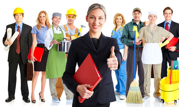 Suşehri Parkeci Hizmeti